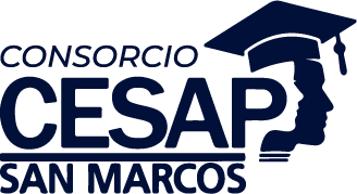 Consorcio Cesap San Marcos