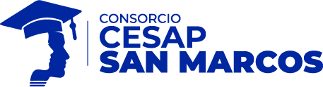 Consorcio Cesap San Marcos